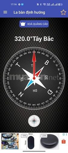 ĐẤT VÀNG VĨNH QUỲNH - Ô TÔ ĐỖ CỬA - HIẾM CÓ KHÓ TÌM 