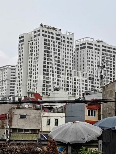 ĐẤT VÀNG VĨNH QUỲNH - Ô TÔ ĐỖ CỬA - HIẾM CÓ KHÓ TÌM 