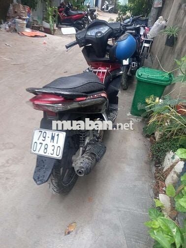 Ablade máy êm láp êm ace mua chạy đi làm ok