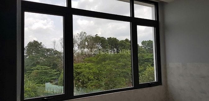 CĂN HỘ 1PN 45m2 CHO THUÊ  chỉ 5,5tr/tháng - Q.2