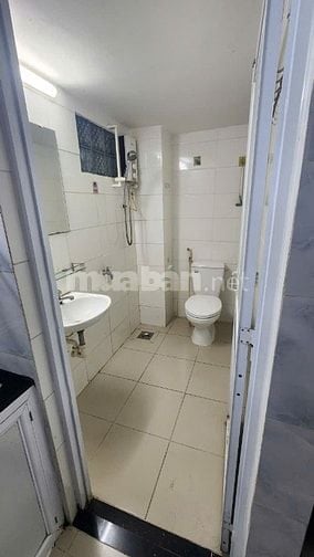 CĂN HỘ 1PN 45m2 CHO THUÊ  chỉ 5,5tr/tháng - Q.2