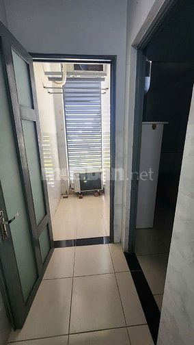 CĂN HỘ 1PN 45m2 CHO THUÊ  chỉ 5,5tr/tháng - Q.2