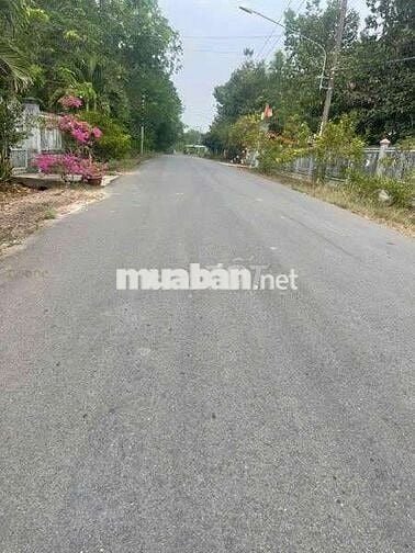 Tôi chính chủ cần bán gấp mặt bằng