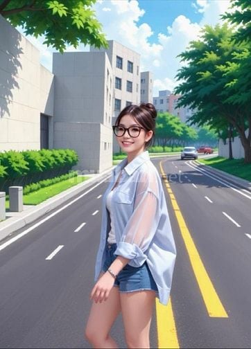 Hiện mình đã có giấy định cư nên sang lại toàn bộ quần áo taị shop