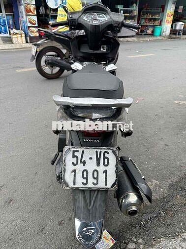 Ab fi 2009  bs 1991
