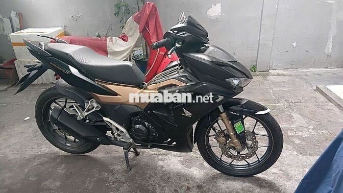 Bán xe Gắn máy Winner X Đời 2022 - Giá: 23,5 triệu