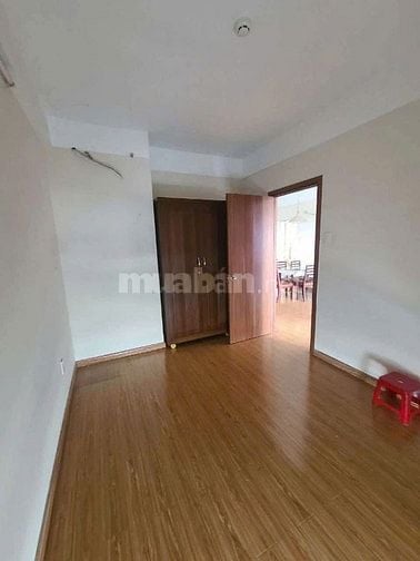 CHO THUÊ CĂN HỘ FLORA ANH ĐÀO MẶT TIỀN ĐỖ XUÂN HỢP- CĂN GÓC