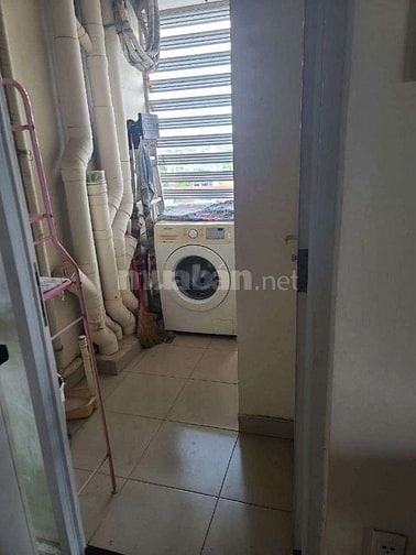 CHO THUÊ CĂN HỘ FLORA ANH ĐÀO MẶT TIỀN ĐỖ XUÂN HỢP- CĂN GÓC