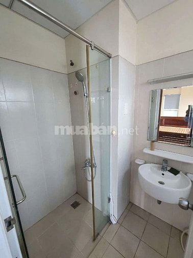 CHO THUÊ CĂN HỘ FLORA ANH ĐÀO MẶT TIỀN ĐỖ XUÂN HỢP- CĂN GÓC