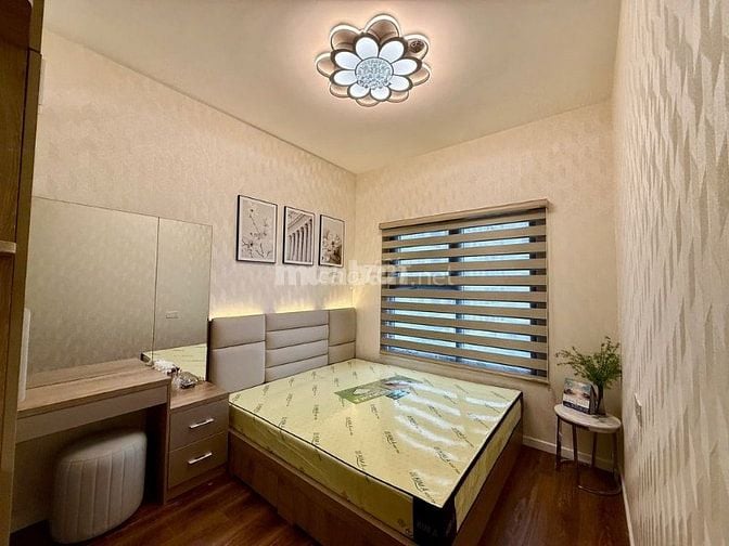 🔥💯FULL NT CAO CẤP!! Căn Hộ Privia mới 100% TRỰC DIỆN HỒ BƠI 2PN 2WC