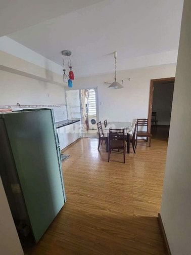 CHO THUÊ CĂN HỘ FLORA ANH ĐÀO MẶT TIỀN ĐỖ XUÂN HỢP- CĂN GÓC