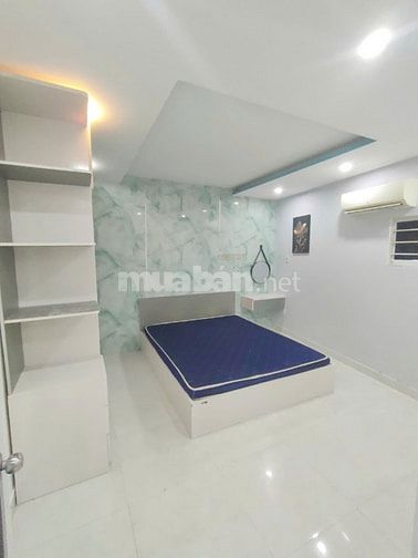 GIÁ RẺ_NHÀ 73M2 K146 NGUYỄN HOÀNG 3PN , THANH KHÊ CHỈ 3.450 + Vị trí g