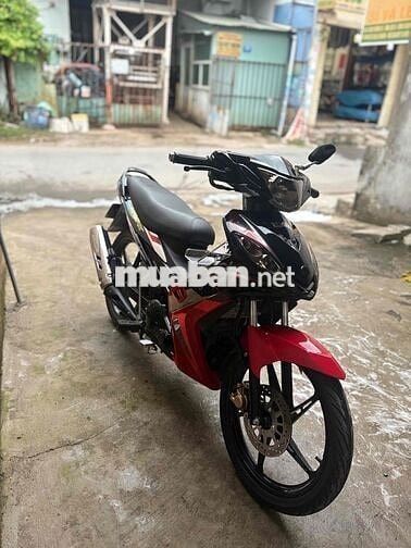 ex ctd dọn full new máy êm thì thầm