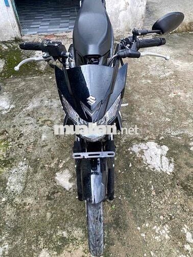 Satria