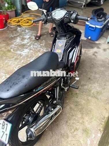 ex ctd dọn full new máy êm thì thầm
