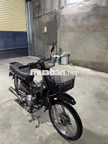 daa em cần bán xe dream biển số tphcm
