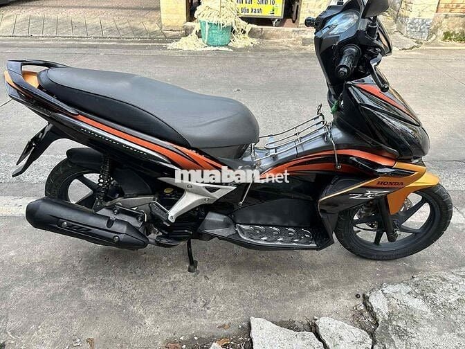 Bán Air Blade Thái chính chủ, máy êm