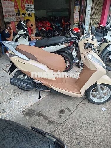 Bán xe trả góp 0đ bao nọ xấu