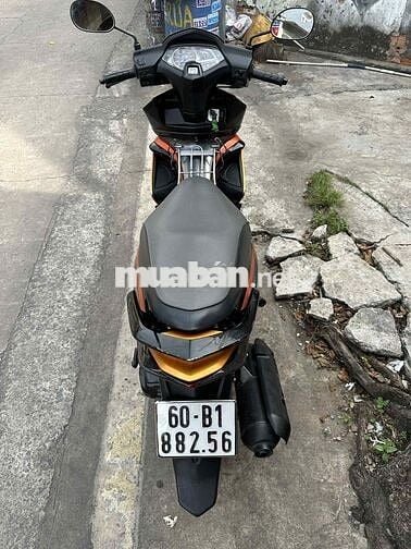 Bán Air Blade Thái chính chủ, máy êm