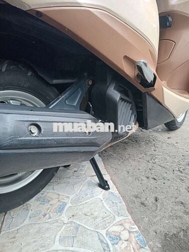 Bán xe trả góp 0đ bao nọ xấu