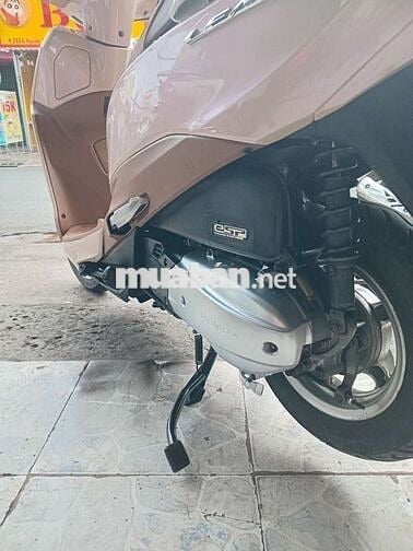 Bán xe trả góp 0đ bao nọ xấu