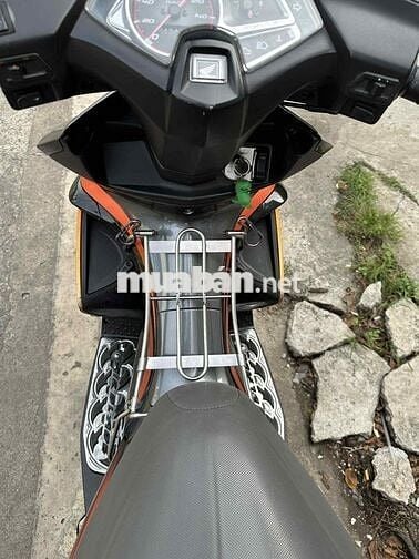 Bán Air Blade Thái chính chủ, máy êm