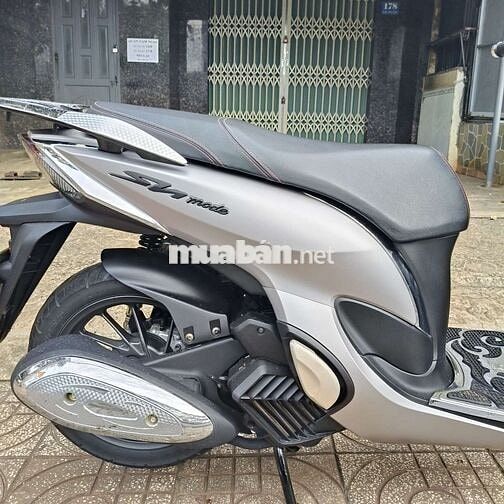 Sh mode 2024 Abs