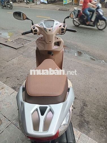 Bán xe trả góp 0đ bao nọ xấu