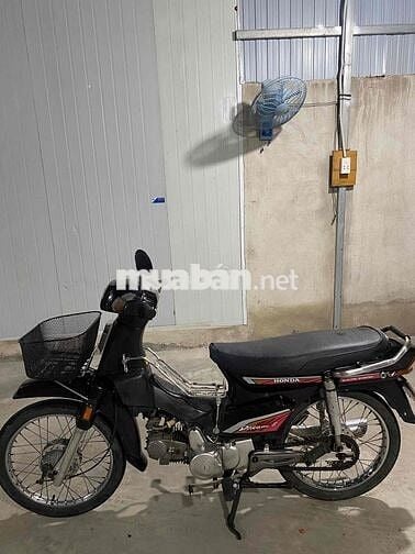 daa em cần bán xe dream biển số tphcm