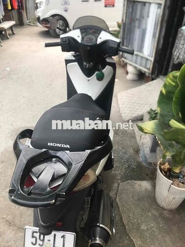 sh 150 ý biển tp hcm