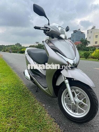 Lead 125 chính chủ đẹp như mới