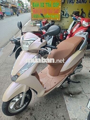 Bán xe trả góp 0đ bao nọ xấu