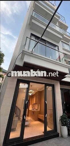❌NHÀ ĐẸP PHỐ VIỆT HƯNG, VÀI BƯỚC CHÂN RA TTTM BIGC, BV ĐỨC GIANG ❌