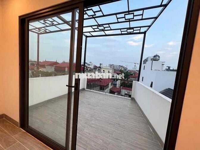 ❌NHÀ ĐẸP PHỐ VIỆT HƯNG, VÀI BƯỚC CHÂN RA TTTM BIGC, BV ĐỨC GIANG ❌