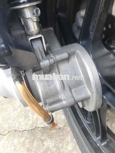 sh 150 ý biển tp hcm