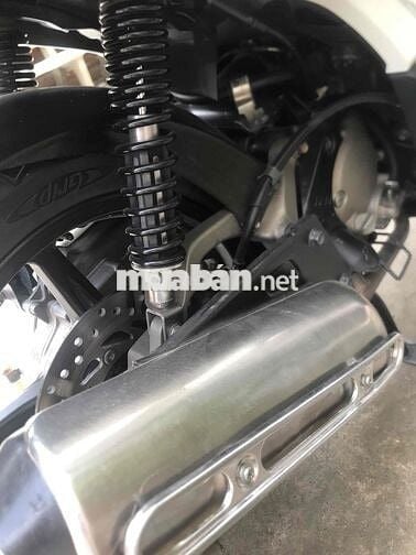 sh 150 ý biển tp hcm