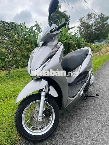 Lead 125 chính chủ đẹp như mới