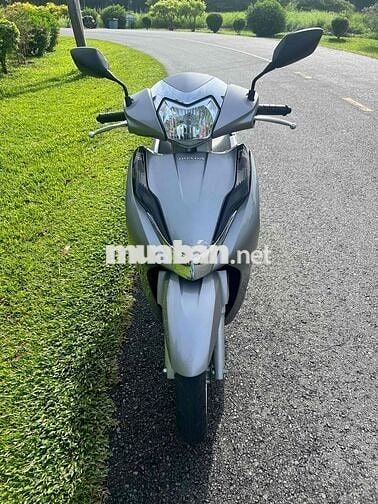 Lead 125 chính chủ đẹp như mới
