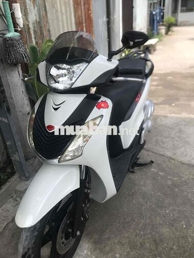 sh 150 ý biển tp hcm