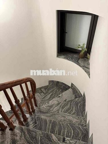 ❌NHÀ ĐẸP PHỐ VIỆT HƯNG, VÀI BƯỚC CHÂN RA TTTM BIGC, BV ĐỨC GIANG ❌