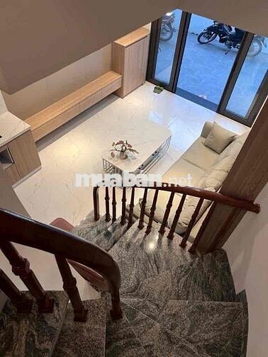 ❌NHÀ ĐẸP PHỐ VIỆT HƯNG, VÀI BƯỚC CHÂN RA TTTM BIGC, BV ĐỨC GIANG ❌