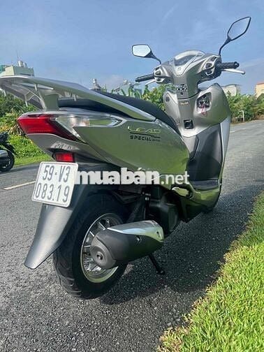 Lead 125 chính chủ đẹp như mới