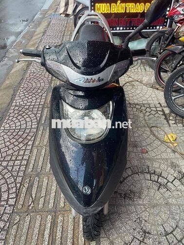 cần bán xe Attila Bstp máy êm ngon gtdd ạ