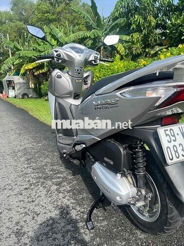Lead 125 chính chủ đẹp như mới
