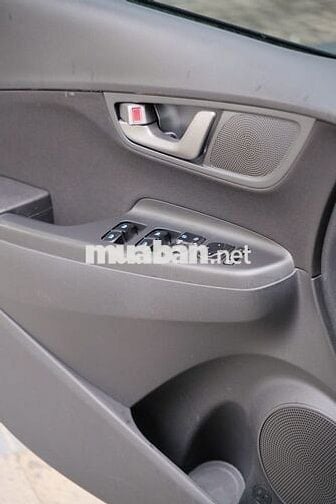 Hyundai Kona 2.0 AT 2019 - 80000 km
