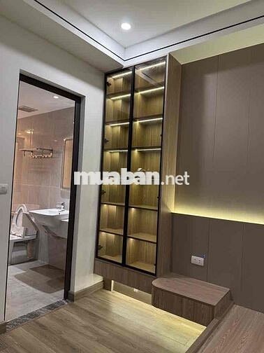 ❌NHÀ ĐẸP PHỐ VIỆT HƯNG, VÀI BƯỚC CHÂN RA TTTM BIGC, BV ĐỨC GIANG ❌