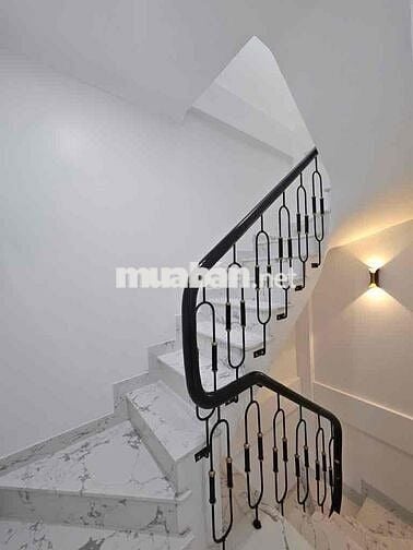 ❌ NHÀ ĐẸP NHƯ CUNG ĐIỆN PHỐ HOÀNG NHƯ TIẾP X 48M x 9M MẶT TIỀN ❌