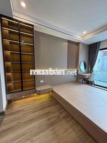 ❌NHÀ ĐẸP PHỐ VIỆT HƯNG, VÀI BƯỚC CHÂN RA TTTM BIGC, BV ĐỨC GIANG ❌