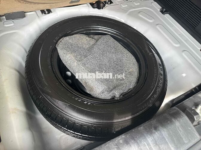 Kia Sonec 8 cấp số chạy êm tiếc kiệm