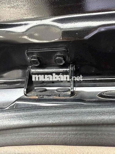 Mitsubishi Grandis 2005 2.4 AT - 164000 km